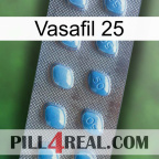 Vasafil 25 viagra3